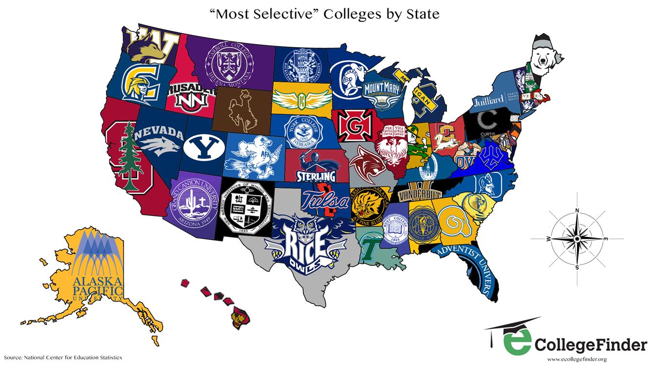 top-ten-photography-colleges-photo-choices