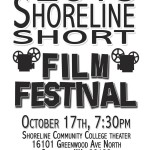shoreline-shorts