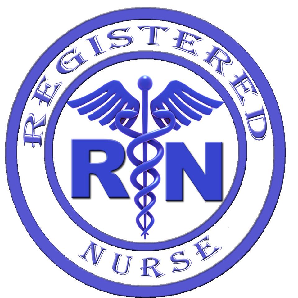 Nursing Careers Shoreline Today