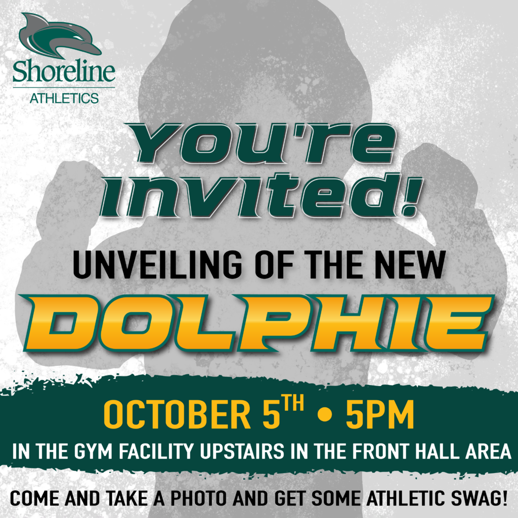 Fall Sports Phinastic - Dolphie unveiling v2 - oct 5 alternative white