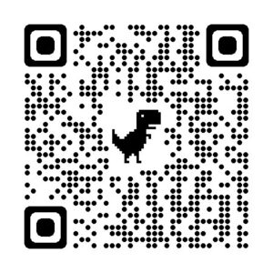 This is a QR code to the sign-up link